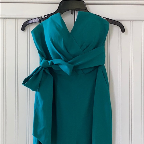 Bebe Womens’s Jumpsuit - Picture 2 of 4